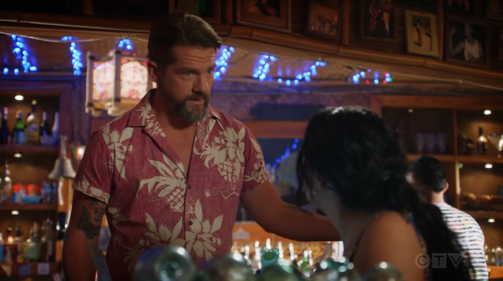 [Image: 8yoykkz1f16f.png]