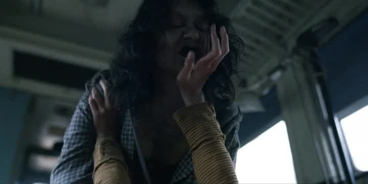 [Image: jdzlm9z6c1b1.jpg]