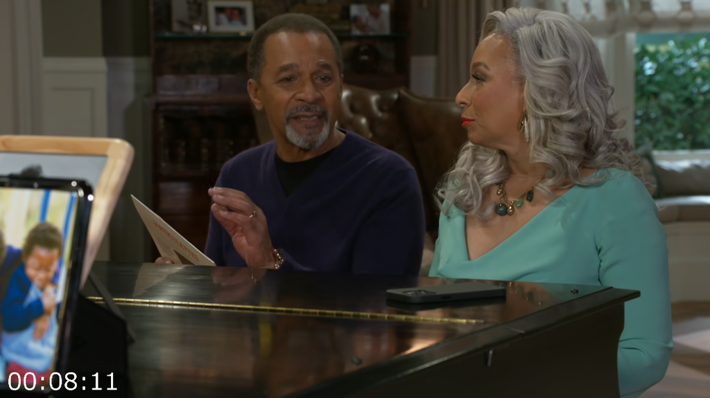 [Image: 50cwpeisuz63.png]