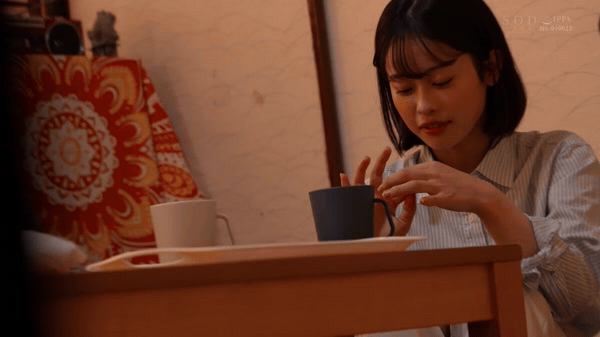 圖檔