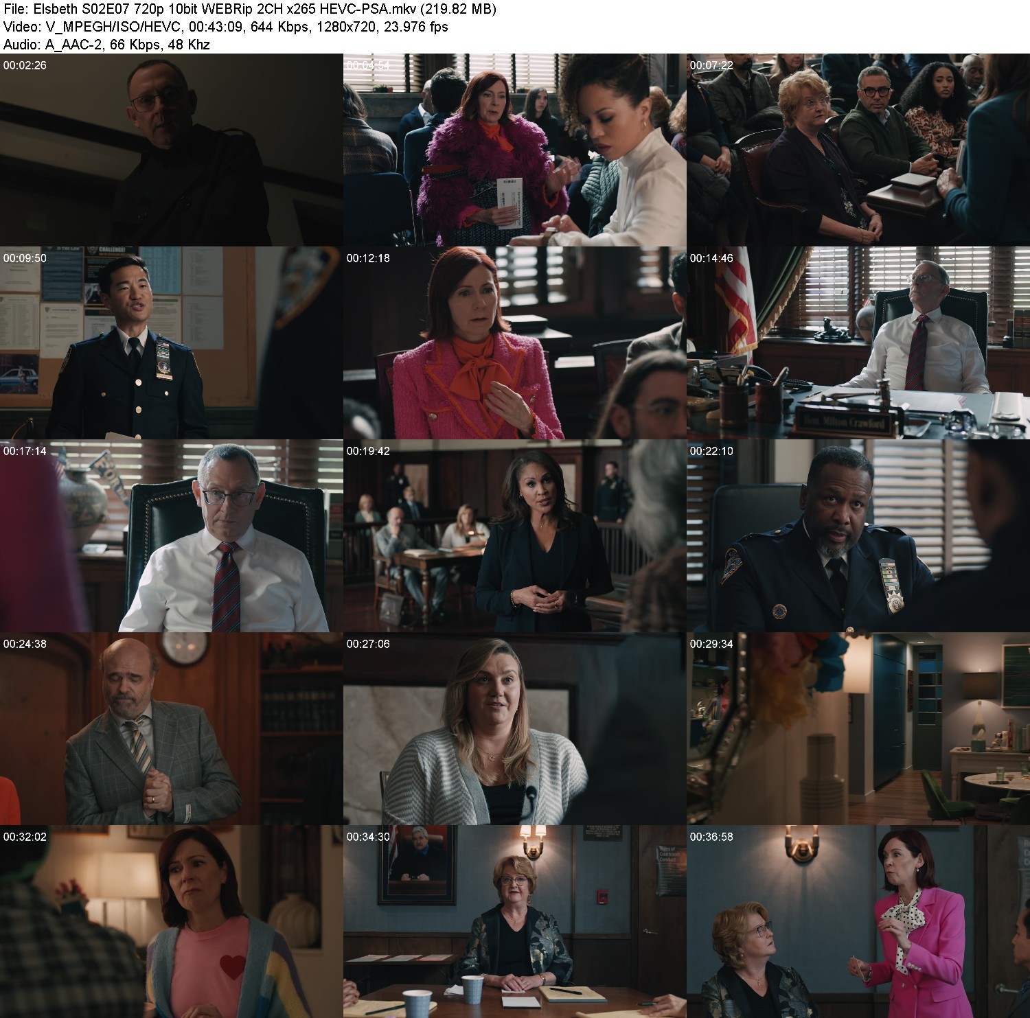 [Image: 1t0t9fa3zuvf.jpg]