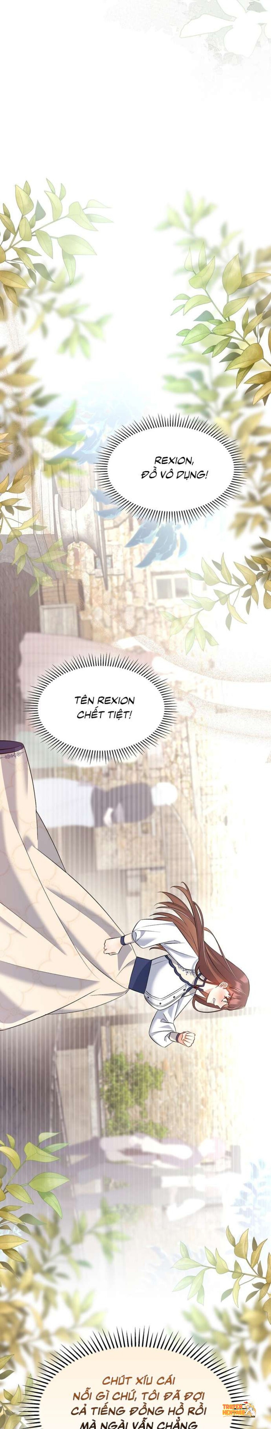 Xem ảnh tmptkx0997z trong truyện hentai [18+] Tôi Là M - Chapter 18 - hentaitvn.net