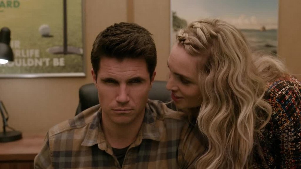 [Image: 9n0asugvh6e2.jpg]