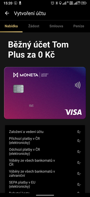MONETA Money Bank - FinExpert.cz