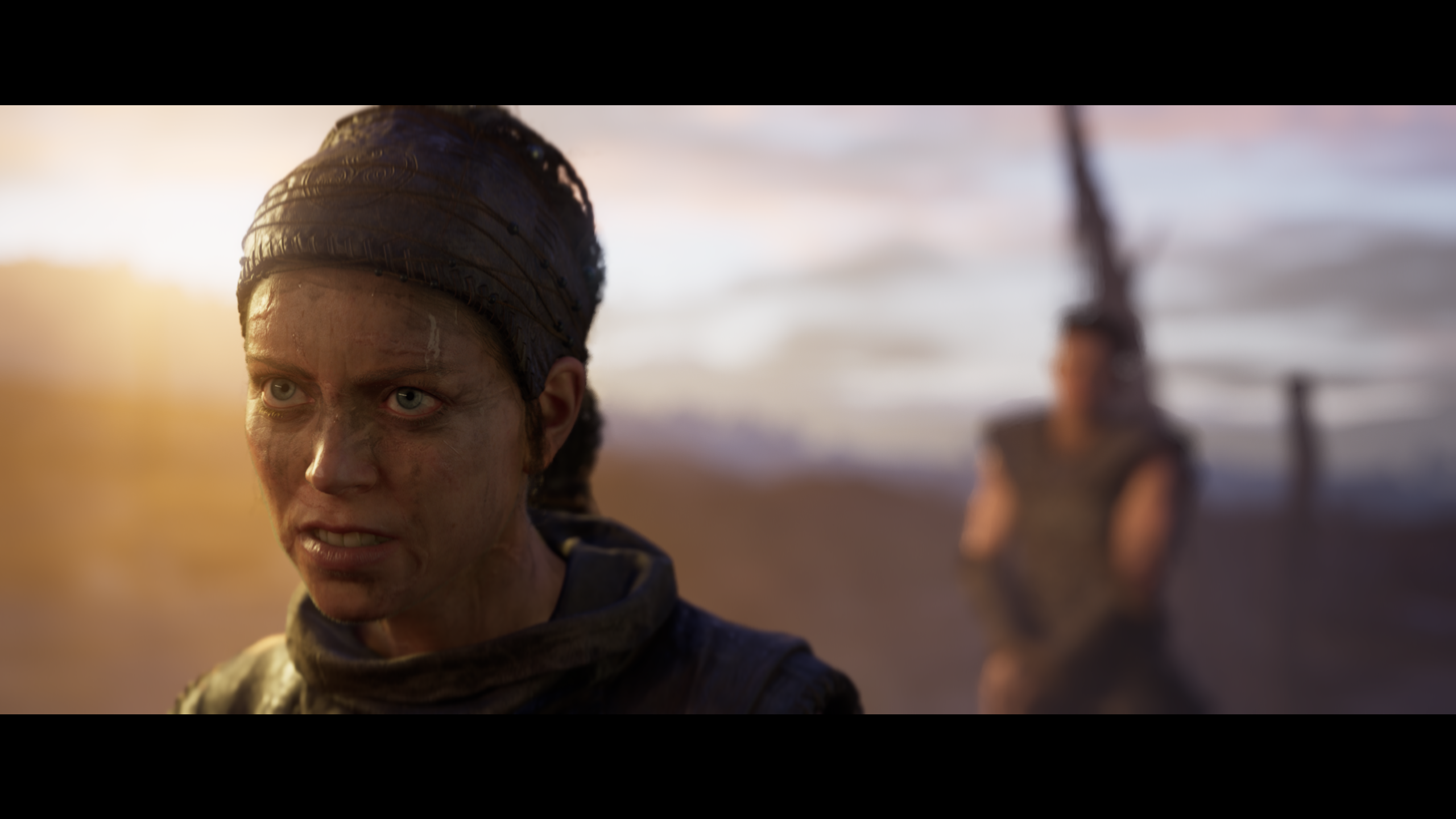 Senua-s-Saga-Hellblade-2-5-21-2024-10-34-40-PM.png