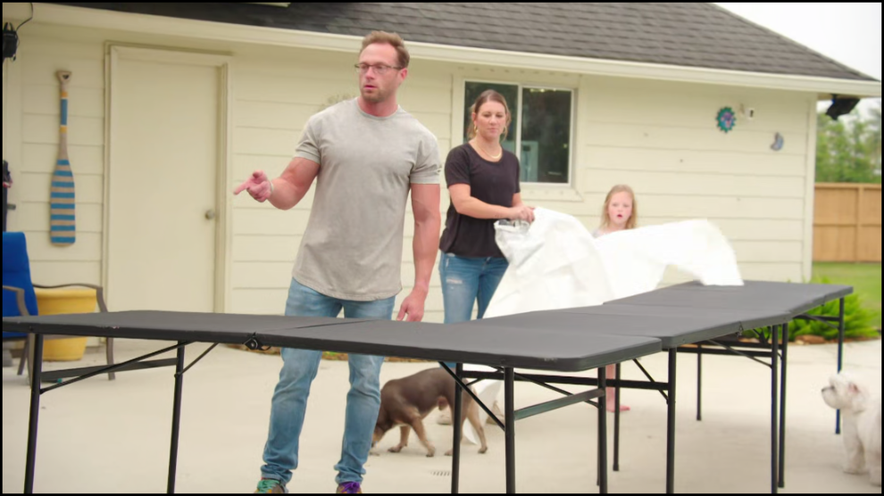 [Image: d5fhn37kr1dj.png]