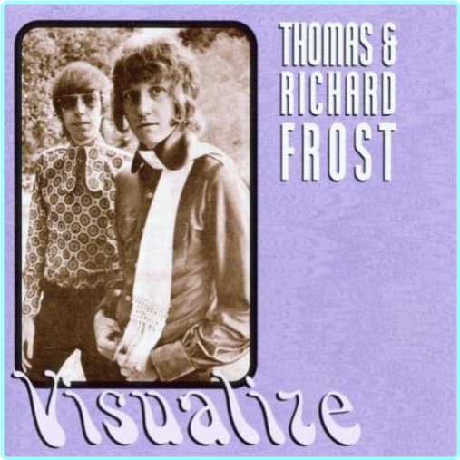 [Image: e4zwt2diwi66.png]