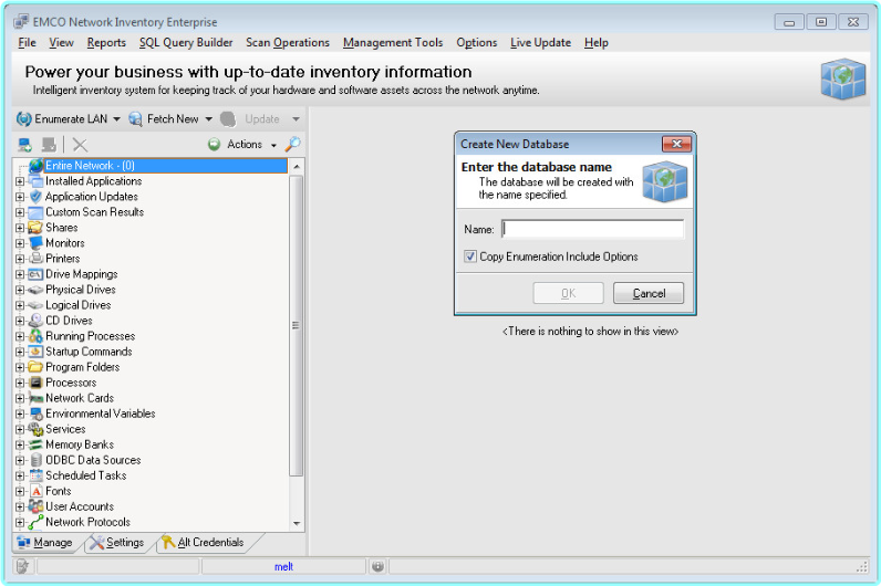 [Kép: 08j6vvoed6vg.png]