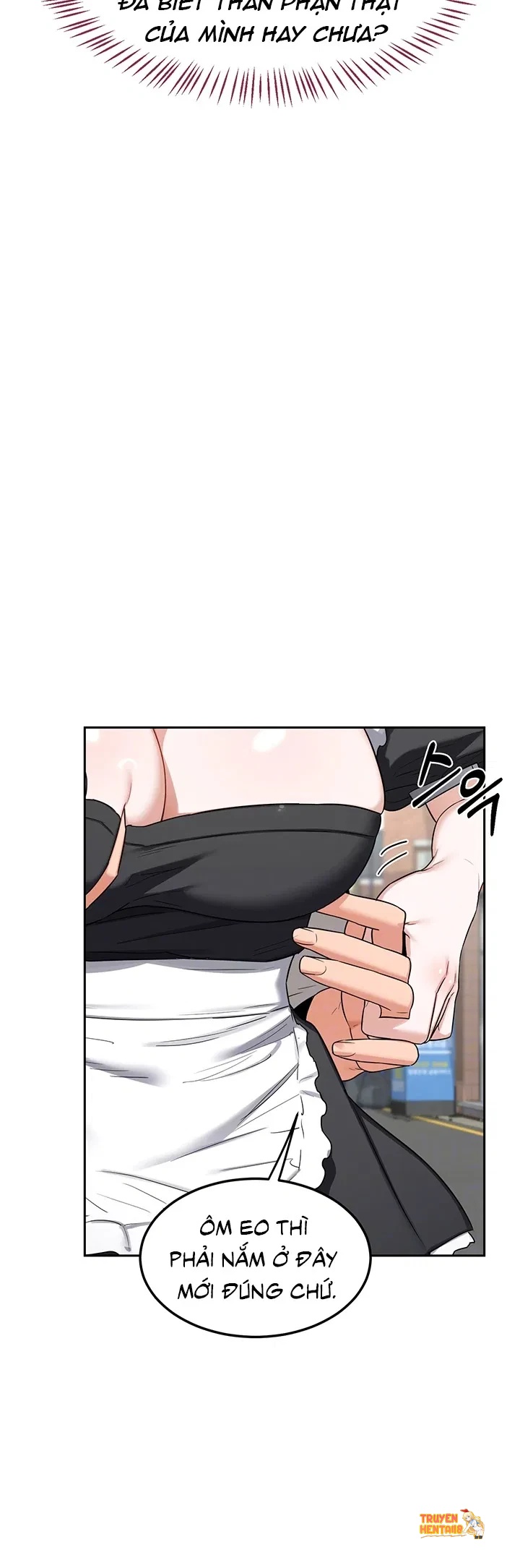 Xem ảnh Kế Hoạch Trao Đổi Mẹ - Chapter 63 - tmp5kxdaynl - Truyenhentaiz.net