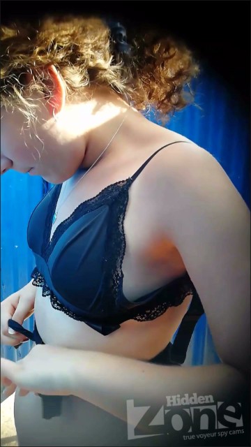 [Image: Dressing82488513474920260428.jpg]