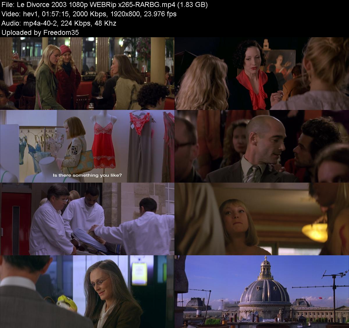 Le-Divorce-2003-1080p-WEBRip-x265-RARBG.