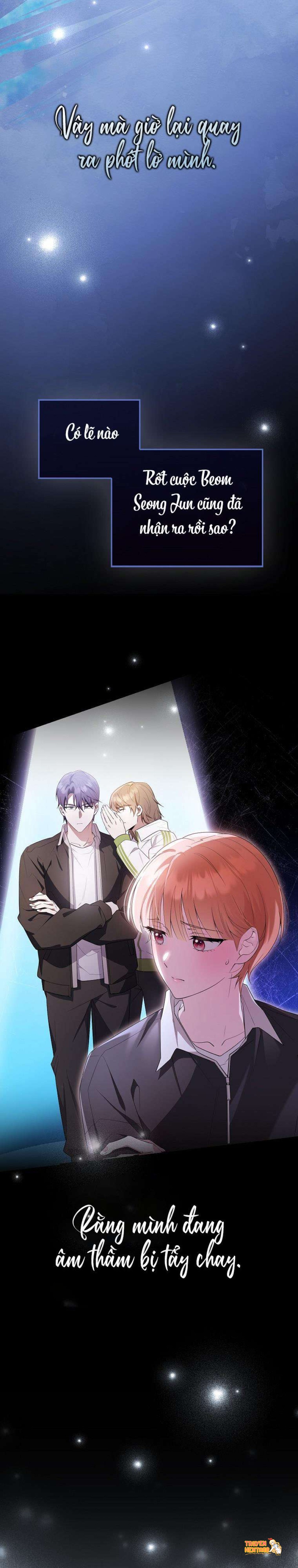 Xem ảnh 〖18+〗- Trường Nam Sinh - Chapter 5 - tmprn5t5hs0 - Truyenhentaiz.net Xem ảnh 〖18+〗- Trường Nam Sinh - Chapter 5 - tmprn5t5hs0 - Truyenhentaiz.net