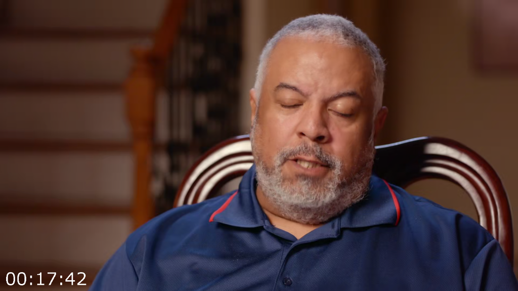 [Image: nn42yogwp08l.png]