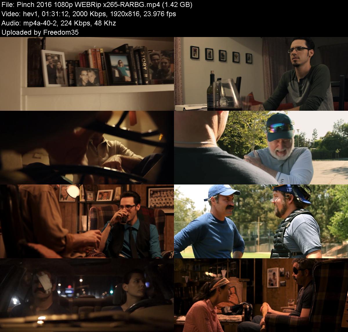Pinch-2016-1080p-WEBRip-x265-RARBG.jpg