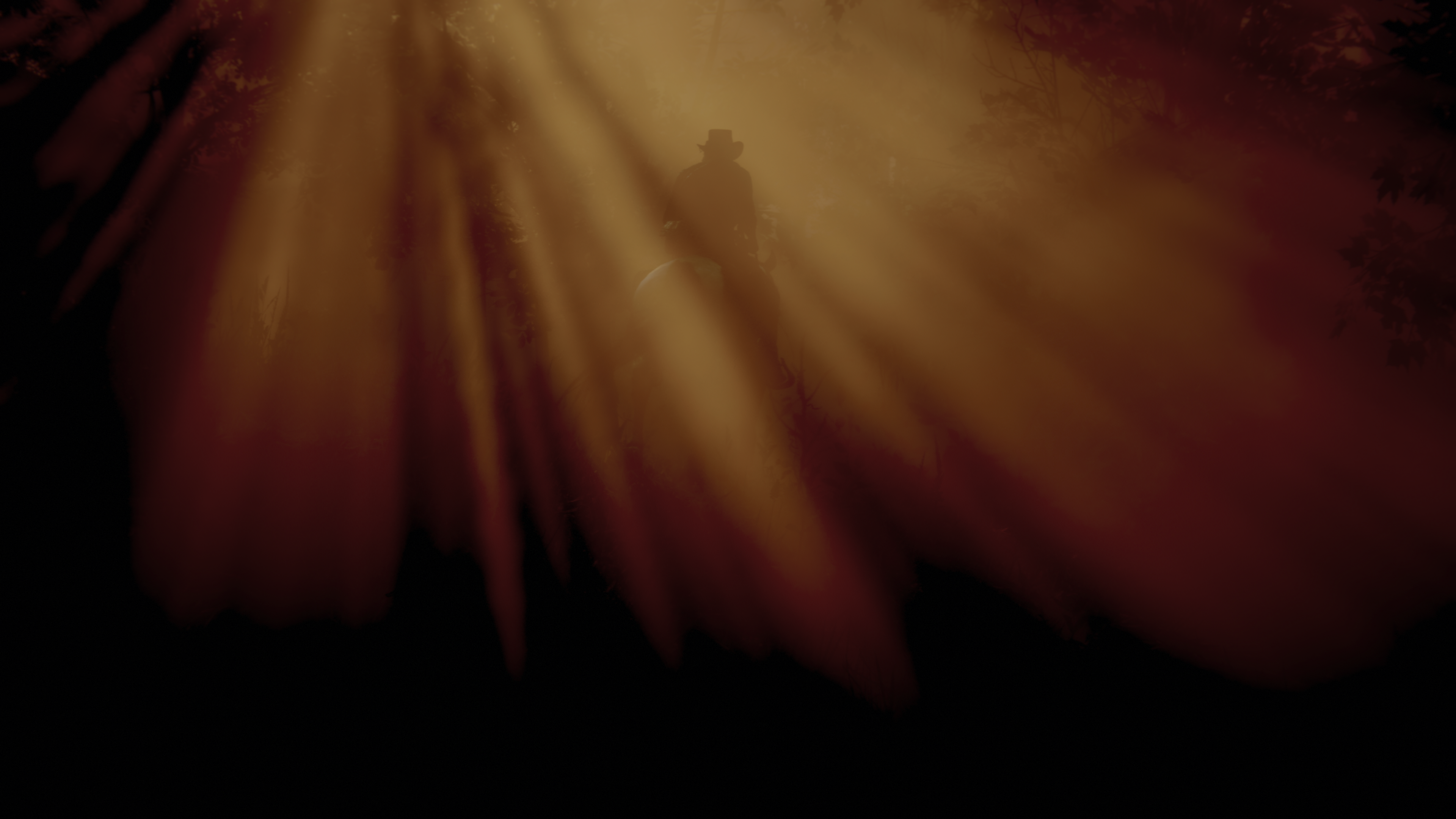 Red-Dead-Redemption-2-20260715165517.png