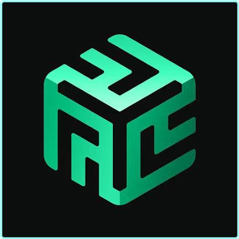 qmstwzuc7970.png