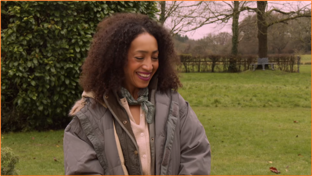 [Image: bm830v3ljgfh.png]