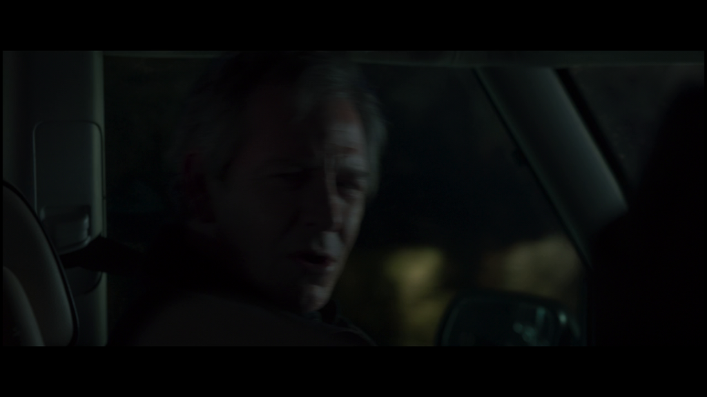 [Image: 2xa5ano5tr9h.png]