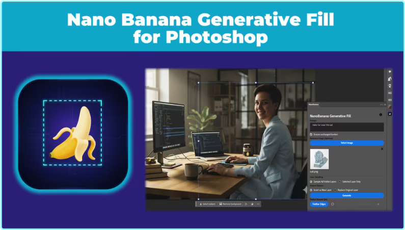 [Kép: cdk3s4gy2cy6.png]