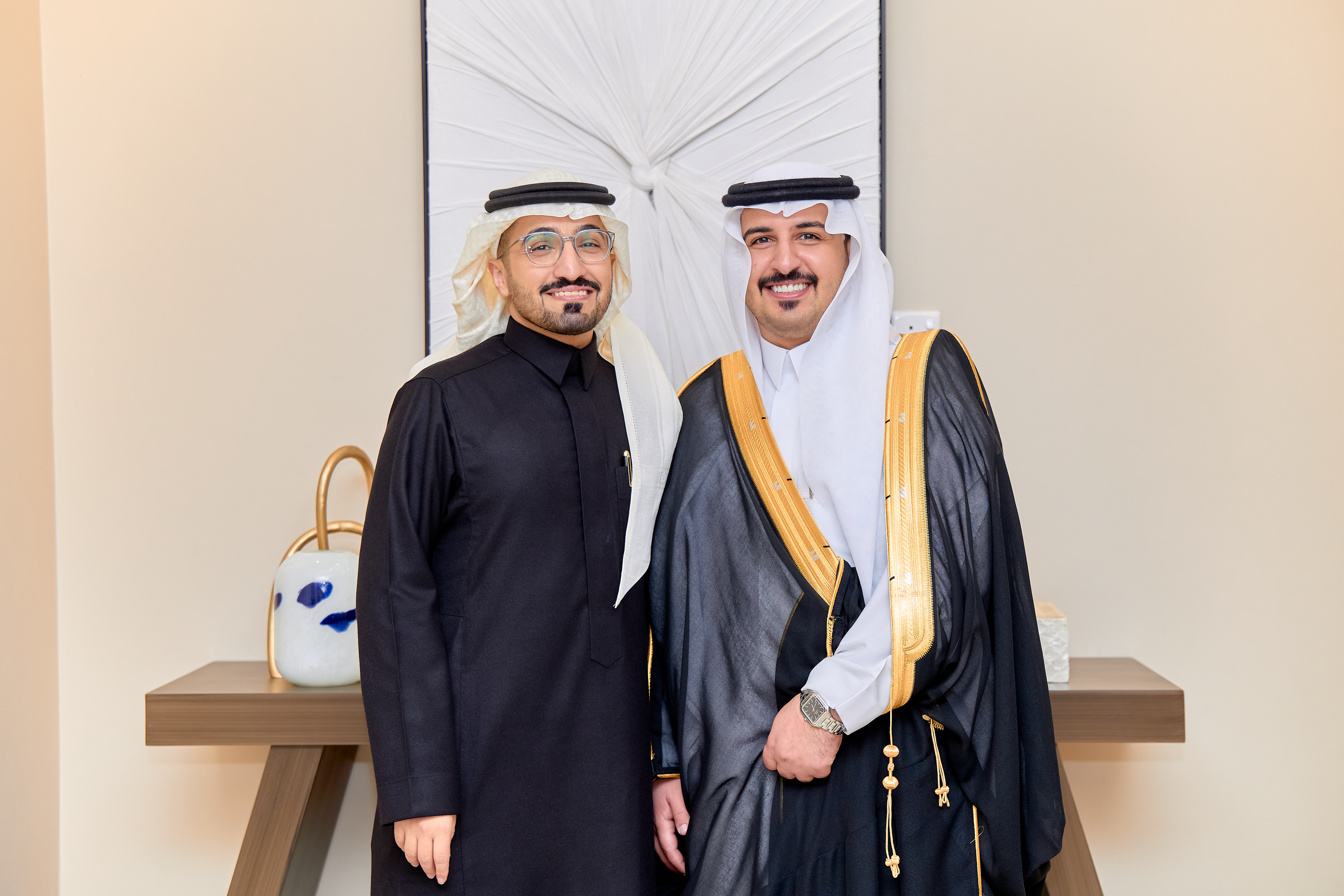 FL-STUDIO-FL-STUDIO-J68A5365