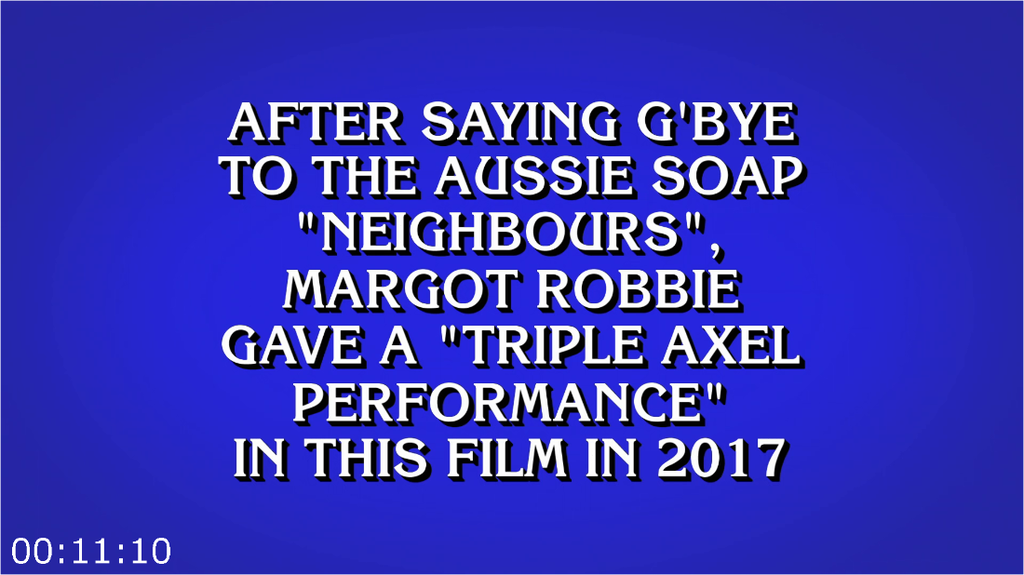 [Image: xcmv7r97o9pm.png]