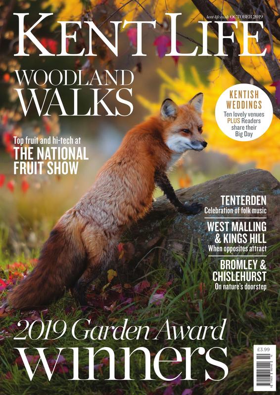 Kent-Life-October-2019.jpg