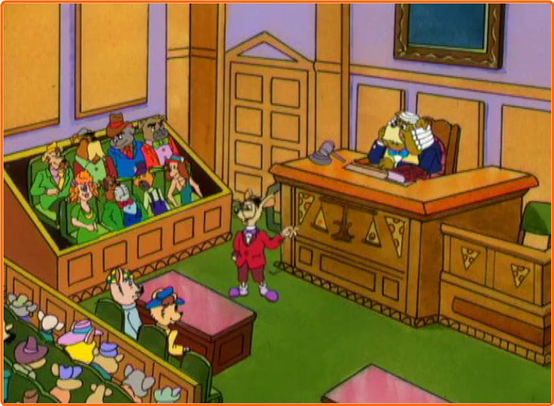 [Image: c481jjnu6jtv.png]