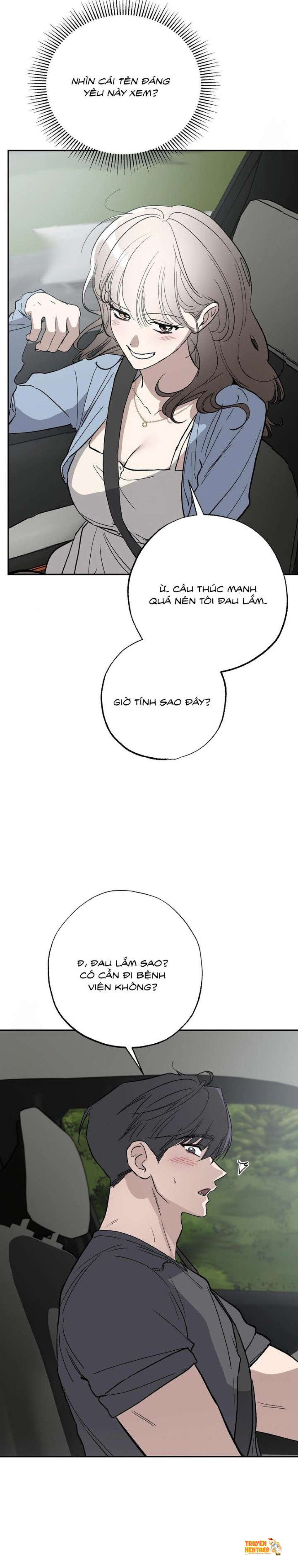 Xem ảnh [18+] Chuyện Tình Vườn Cây Ăn Quả - Chapter 15 - tmpb6bh13gp - Truyenhentaiz.net