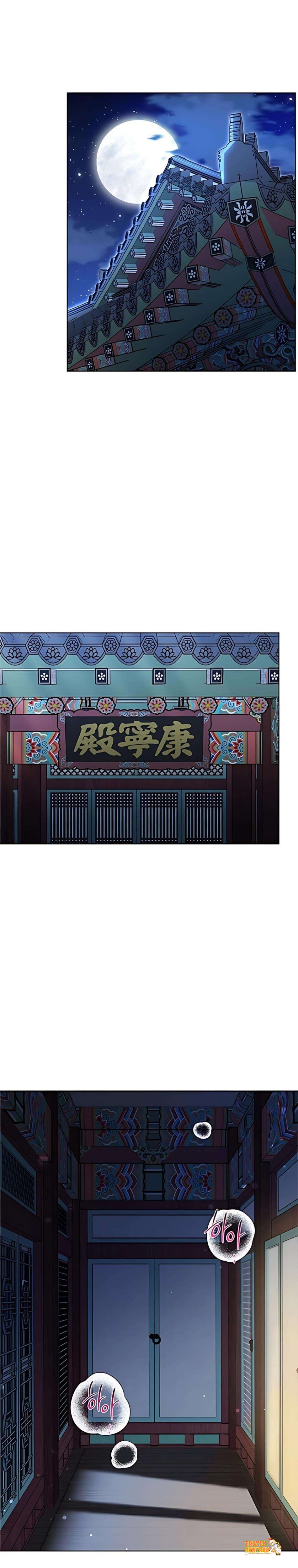 Xem ảnh 『18+』đêm Xuống Bên Sông Thu - Chapter 30 - tmpa 64udkb - Truyenhentaiz.net Xem ảnh 『18+』đêm Xuống Bên Sông Thu - Chapter 30 - tmpa 64udkb - Truyenhentaiz.net