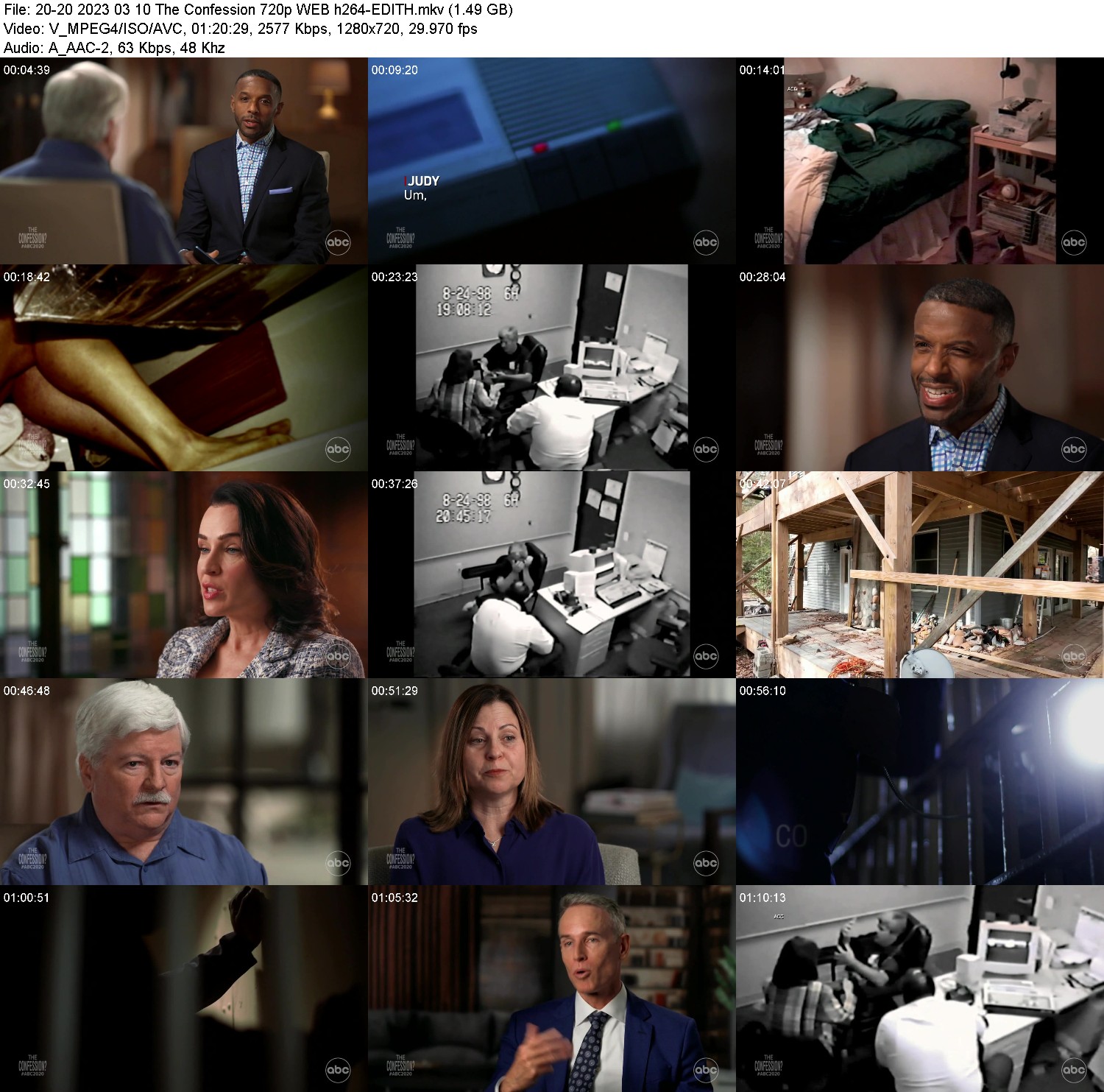 [Image: b8c36kvt0hqw.jpg]