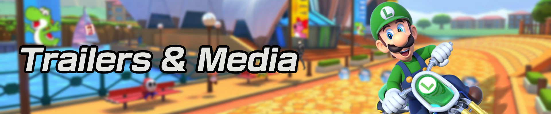 Trailers-Media-Wave2.png