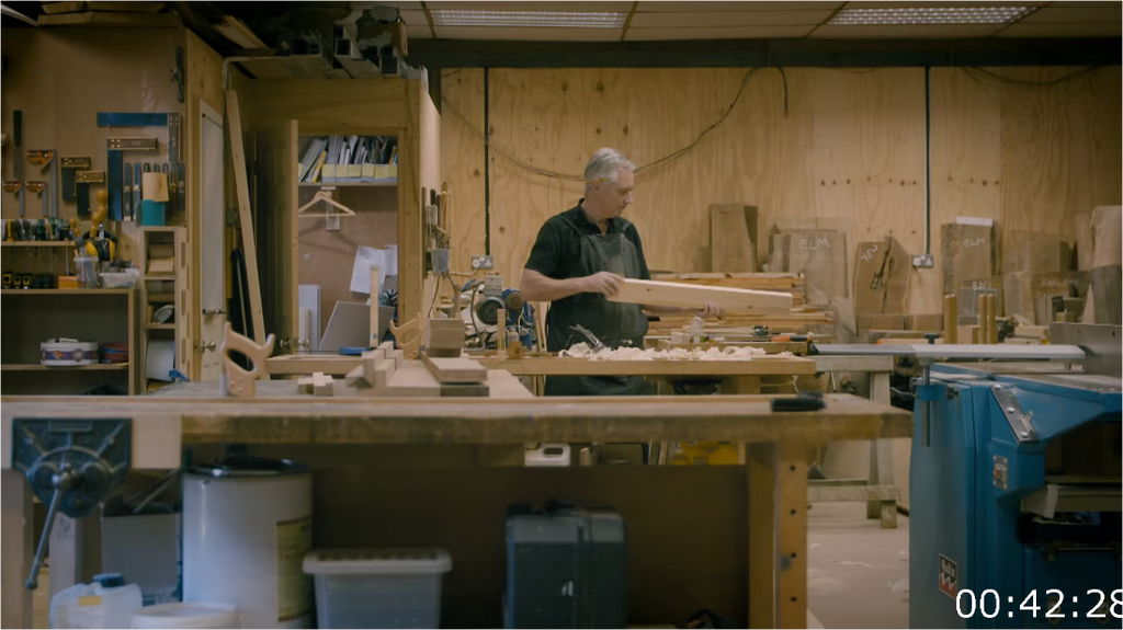 [Image: 68afum09wxhz.png]