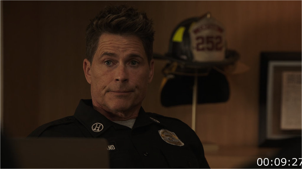 [Image: 308hyk0usdee.png]