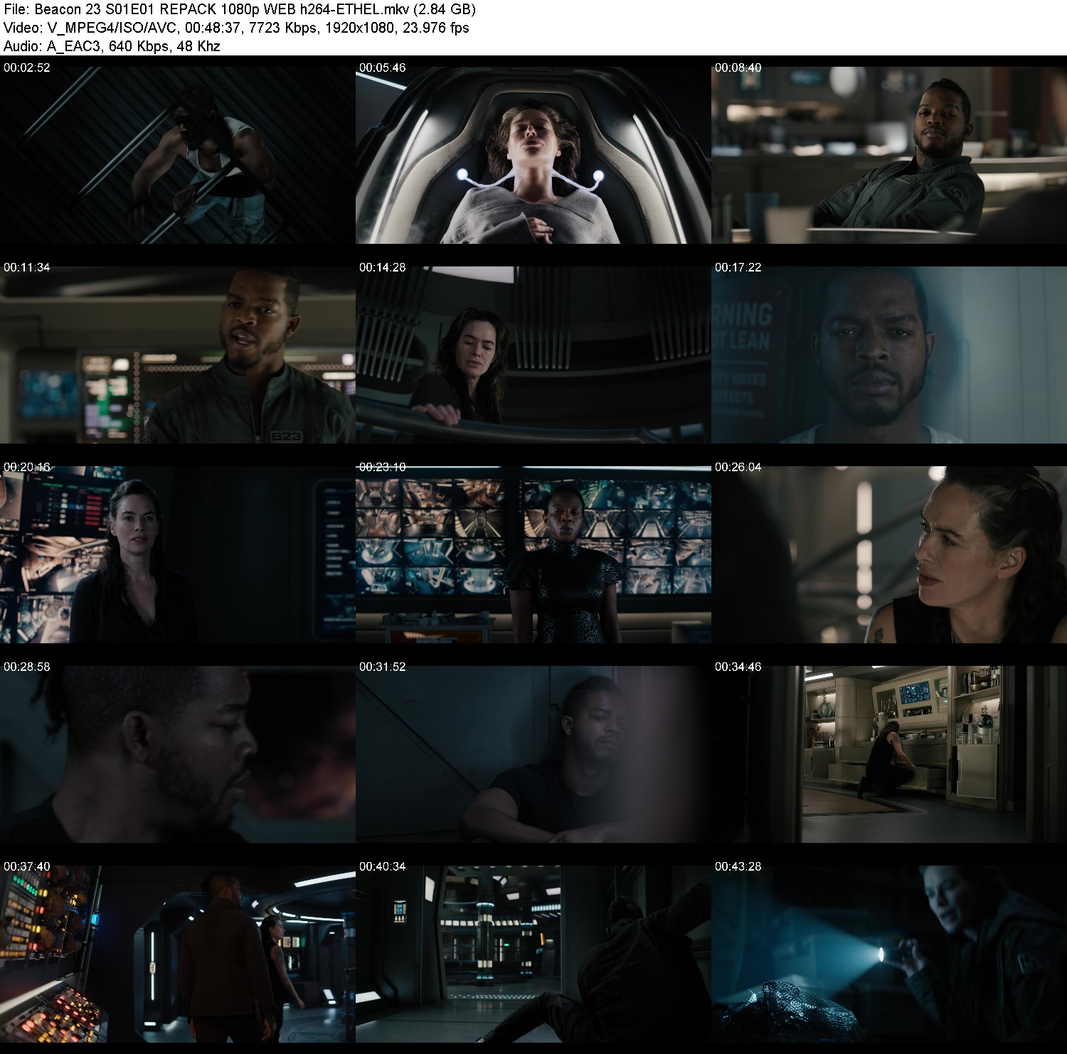 [Image: v3p54ej9npzm.jpg]