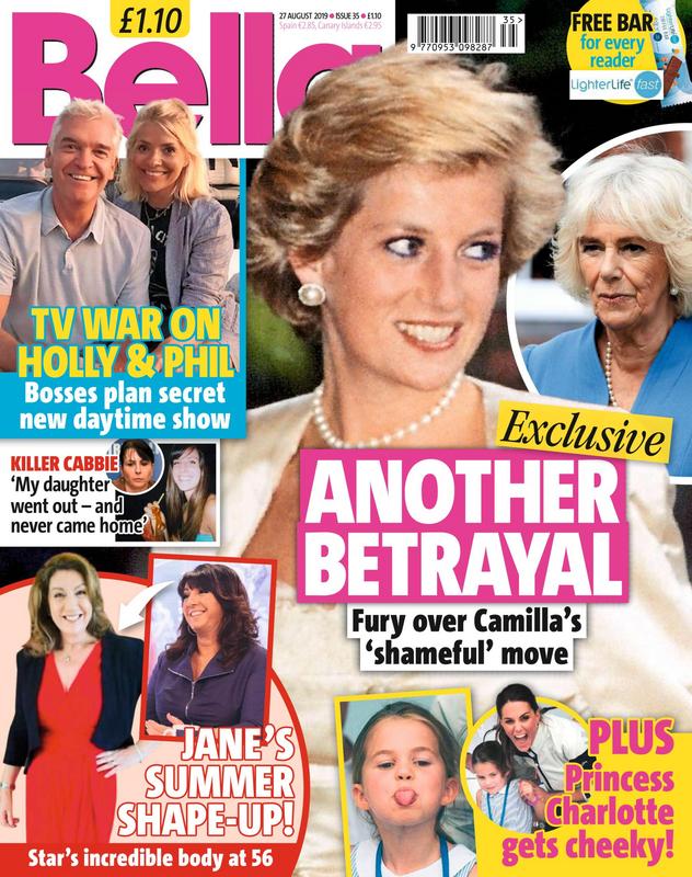 Bella-UK-27-August-2019.jpg