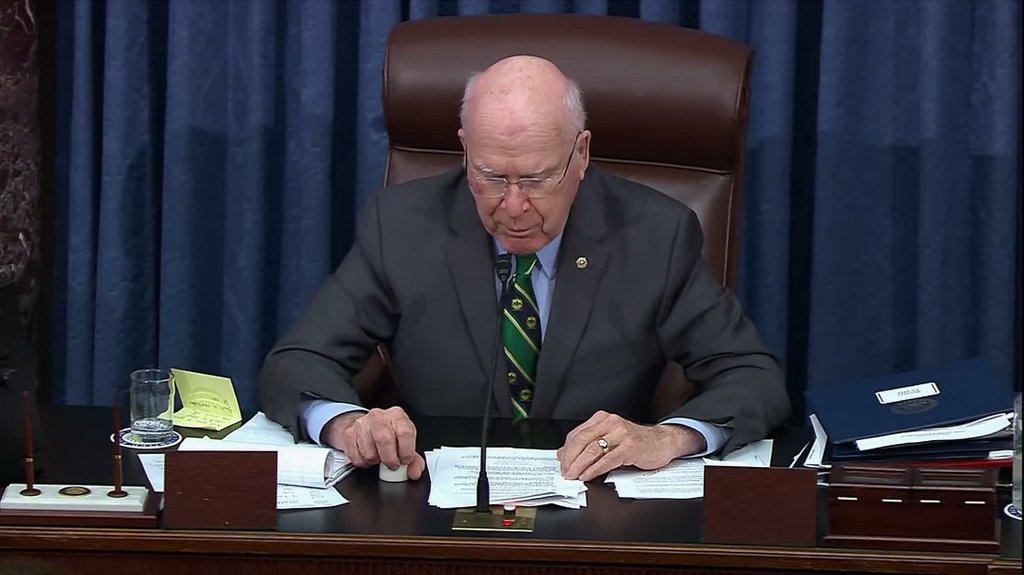 [Image: 9dztpca8o81g.jpg]