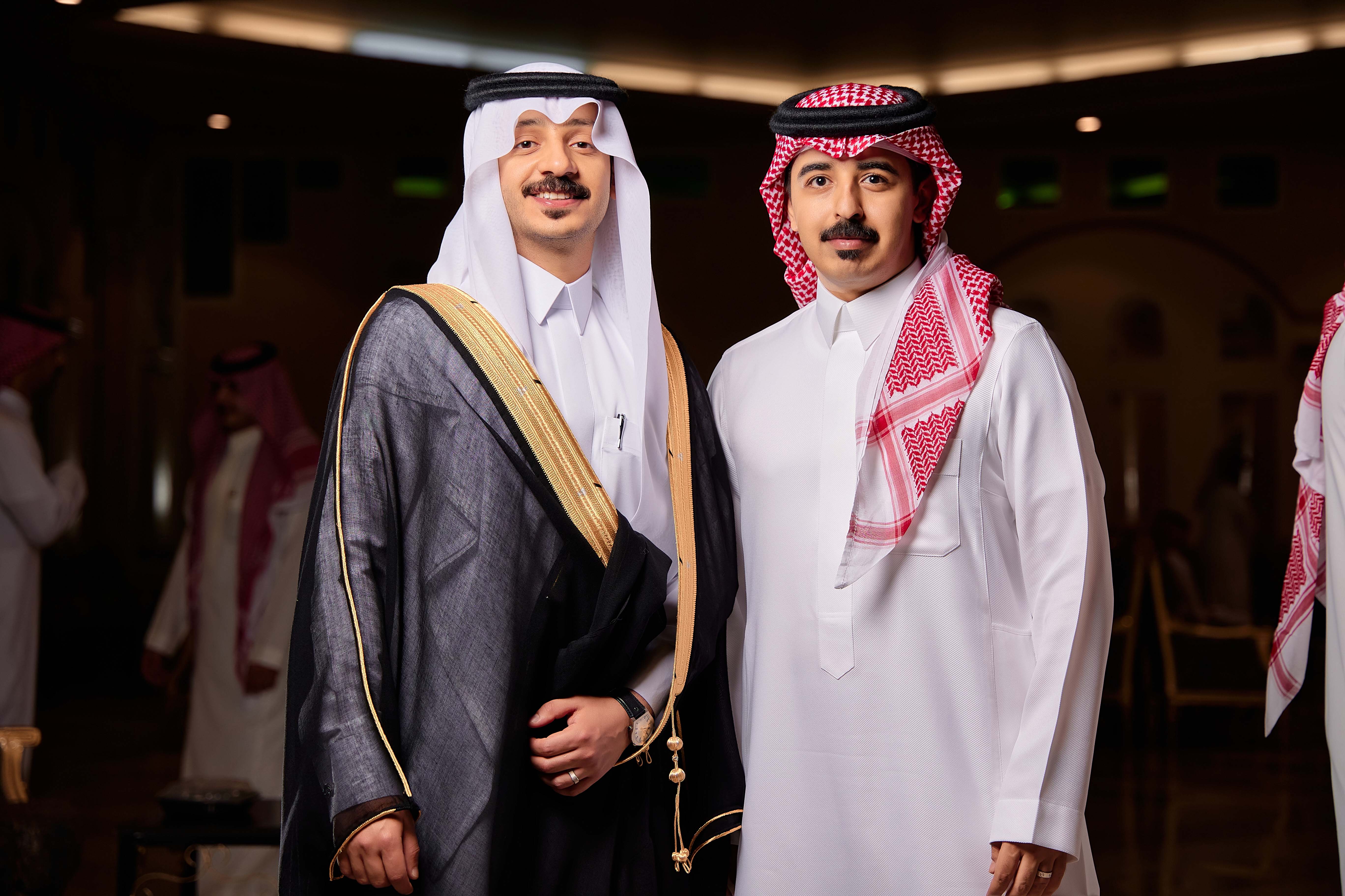 BN7A9387