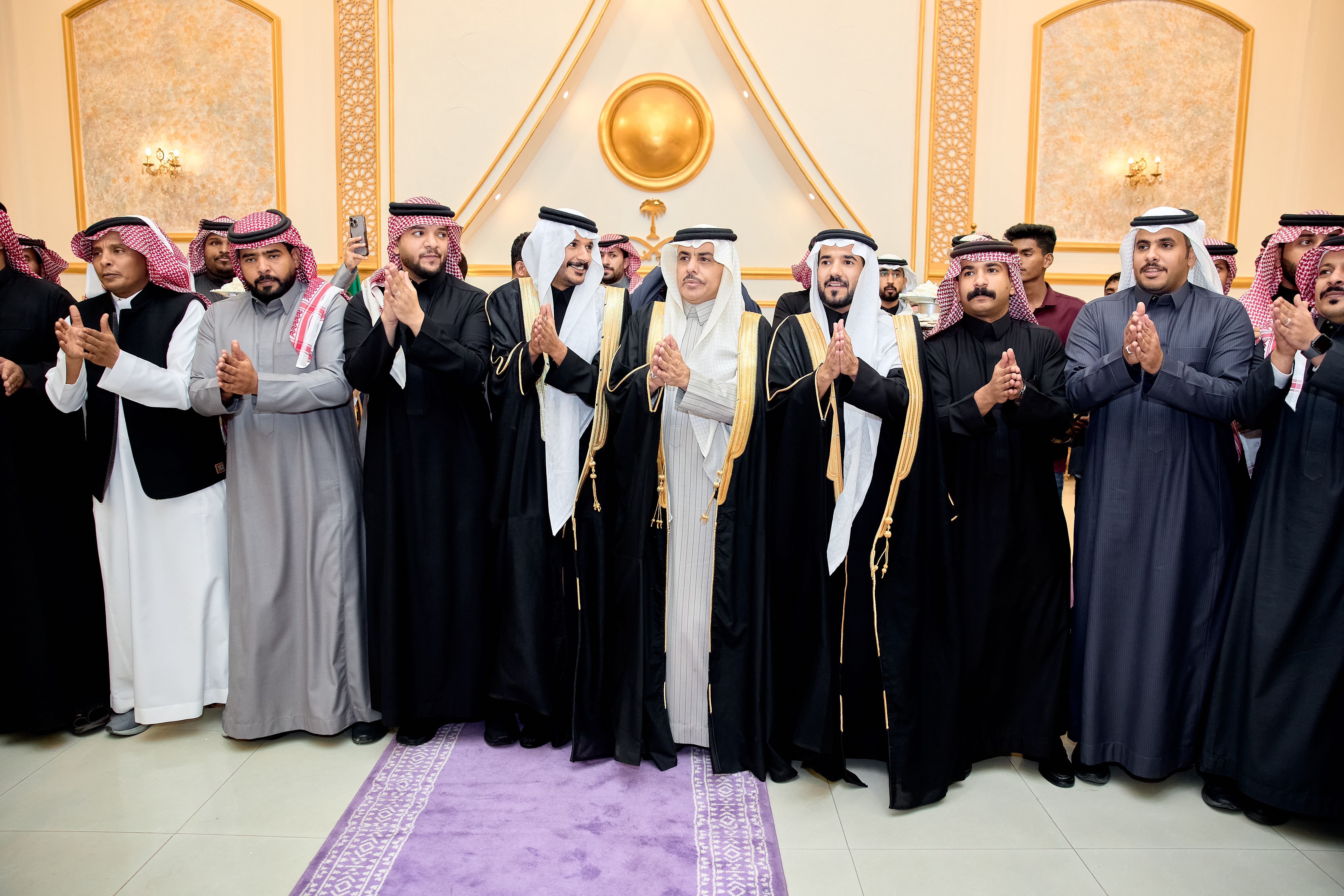 FL-STUDIO-FL-STUDIO-C76A1255