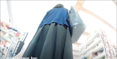 [Image: UP11895040541.jpg]