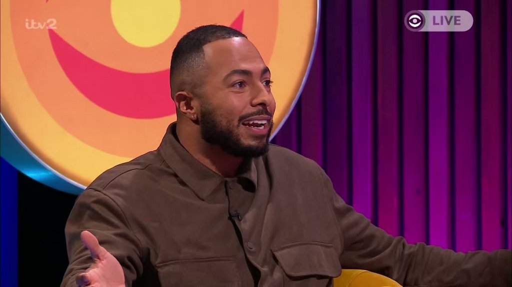 [Image: 11aa4godx0cj.jpg]