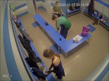 [Image: Dressing85271511261120260428.jpg]