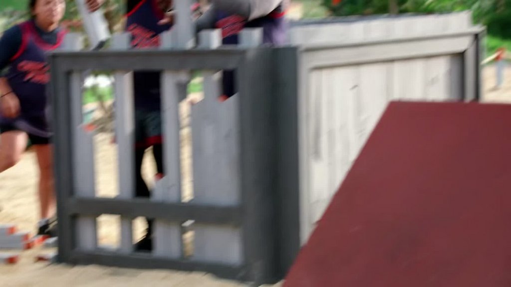 [Image: 23p9r0gsuipa.jpg]