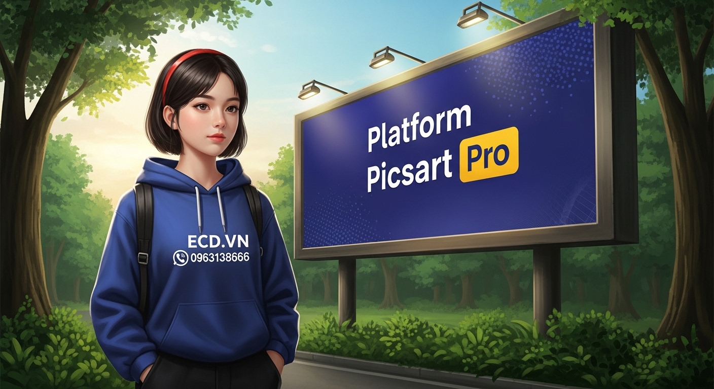 picsart pro cập nhật mới