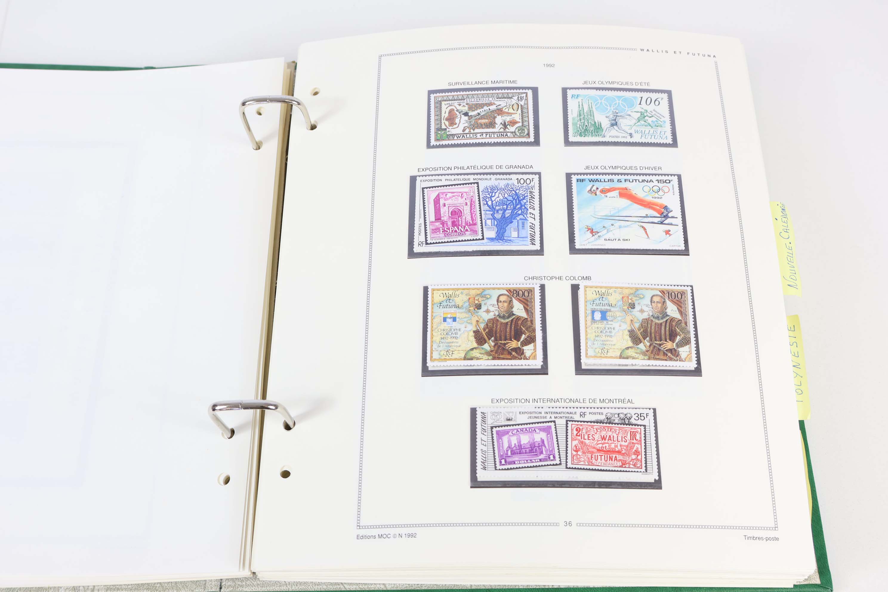 IMG-4893