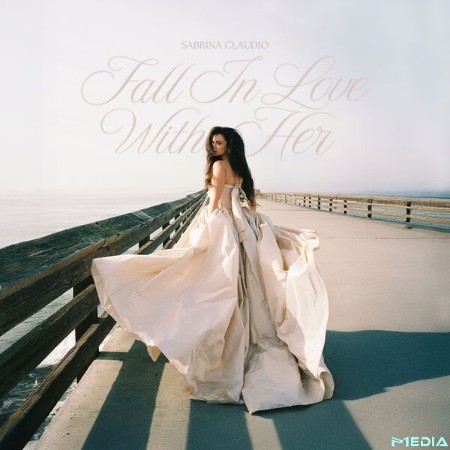 Sabrina-Claudio-Fall-In-Love-With-Her-2025-24-Bit-44-1k-Hz-FLAC-PMEDIA.jpg