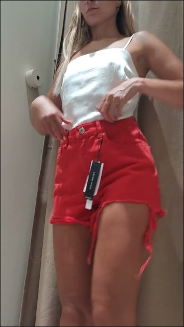 [Image: Dressing71366512123720260429.jpg]