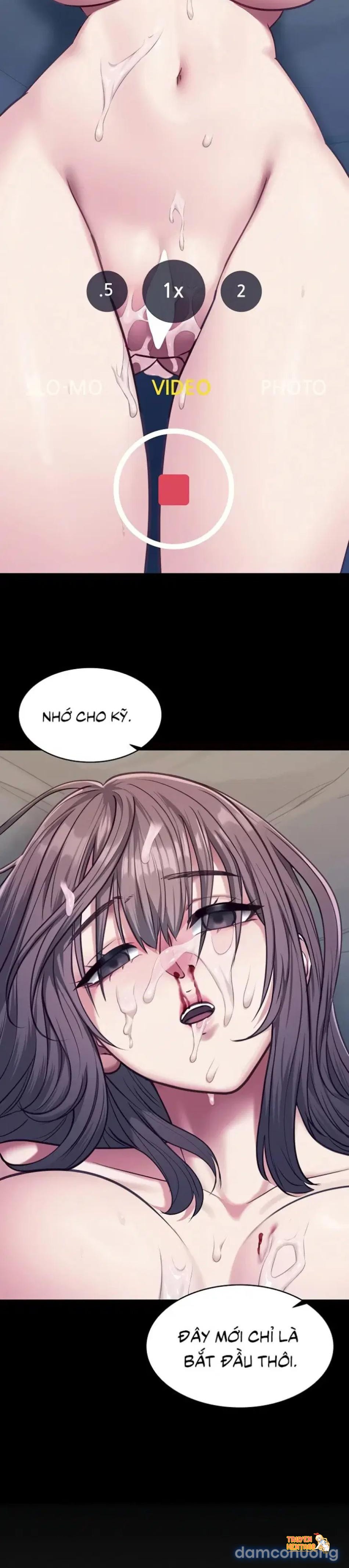 Xem ảnh tmpefdi0ojn trong truyện hentai Bạn Gái Tôi Đã Được Huấn Luyện. - Chapter 5 - hentaitvn.net Xem ảnh tmpefdi0ojn trong truyện hentai Bạn Gái Tôi Đã Được Huấn Luyện. - Chapter 5 - hentaitvn.net