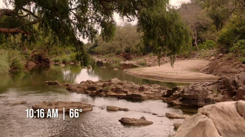 [Image: 00w1af9hfgxk.png]