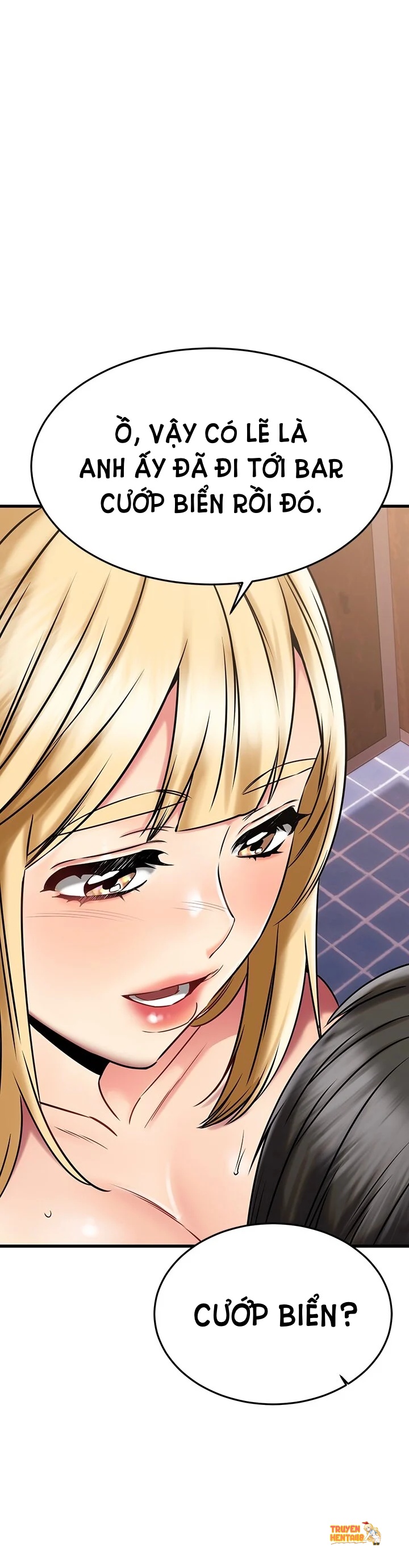 Trang truyện tmp9gtxu0m3 trong truyện tranh Ranh Giới Người Bạn - Chapter 45 - www.truyenhentai18.net