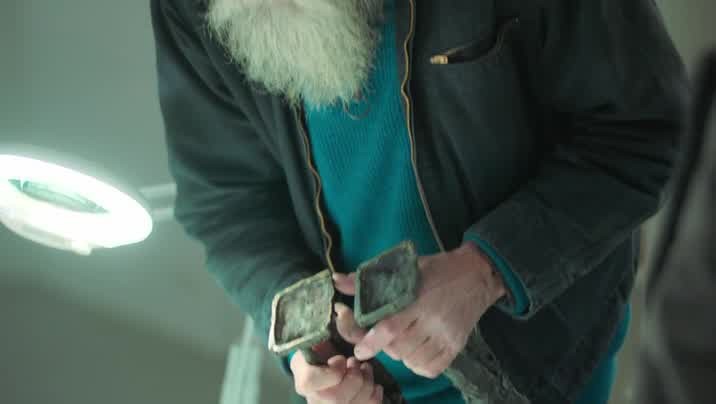 [Image: lc7h8d7sqnx9.jpg]